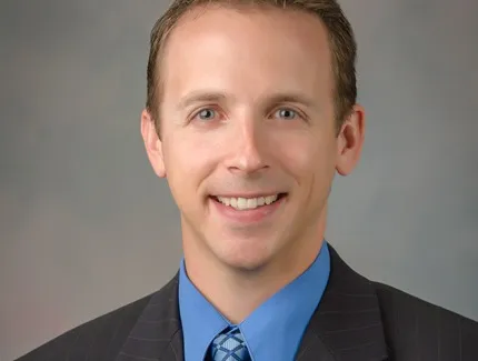 Dr. Steven Jay Tanner, DO - Fort Wayne, IN - Obstetrics & Gynecology
