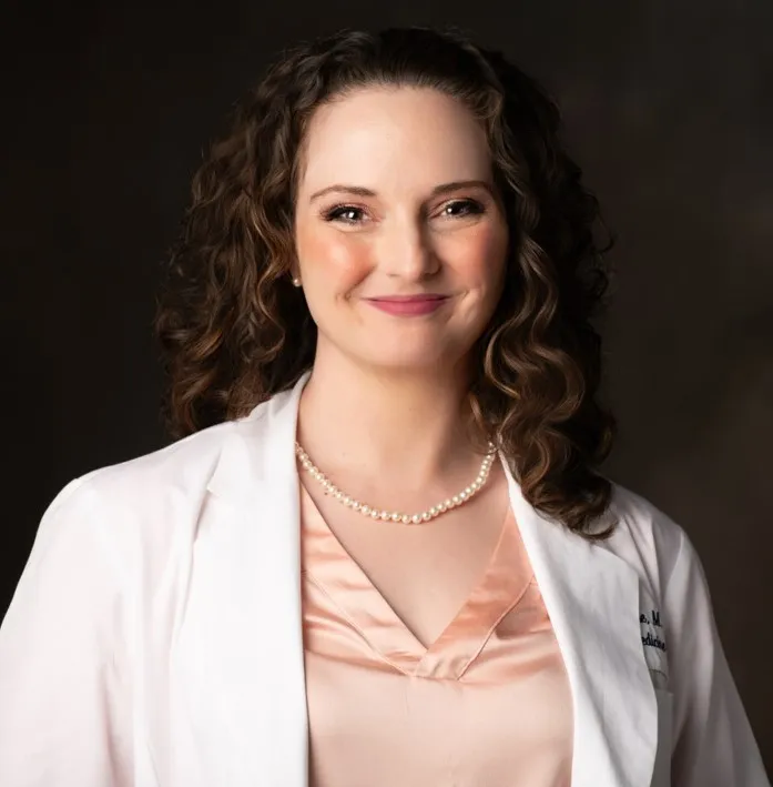 Dr. Rachael Chantel Degurse, MD - Colorado Springs, CO - Family Medicine, Dermatology, Medical Aesthetics, Primary Care