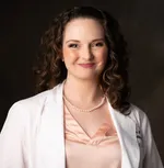 Dr. Rachael Chantel Degurse, MD