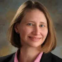 Dr. Jamey Walker, MD - Woodburn, OR - Family Medicine