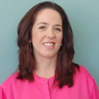 Jane Kuhn, APRN - Shepherdsville, KY - Surgery, Cardiovascular Disease
