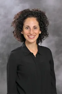 Dr. Yael Sadan Zack, MD - White Plains, NY - Oncology