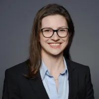 Dr. Magdalena Ho, MD - Glen Ellyn, IL - Internal Medicine