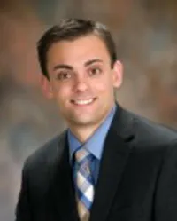 Dr. David Johansen, MD - Grand Junction, CO - Family Medicine, Internal Medicine