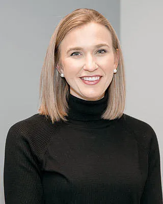 Amy E Nikirk, NP - Bedford, IN - Family Medicine