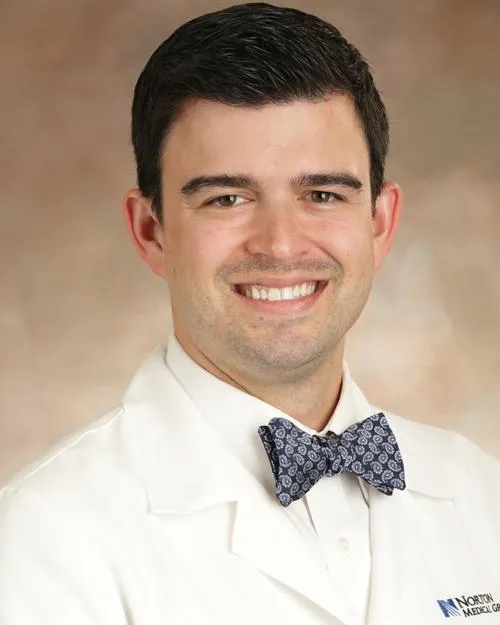 Dr. Ross B Deppe, MD - Louisville, KY - Gastroenterology, Gastroenterologist