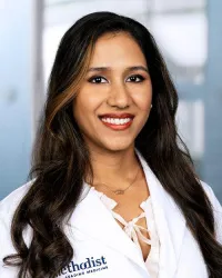 Dr. Anuradha Namuduri, DO - Kingwood, TX - Family Medicine