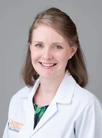 Dr. Christina M Peroutka, MD - Charlottesville, VA - Medical Genetics