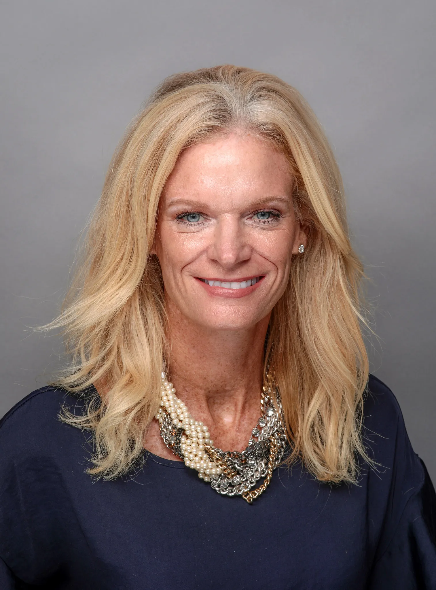 Colleen 0 Klosterman, APRN, CNP - Cincinnati, OH - Nurse Practitioner