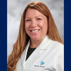 Dr. Kelly Jo Paulson, PAC - Glendale, AZ - Urology, Urologist