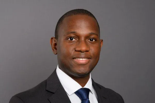 Dr. Owolabi Shonuga, MD - Woodbridge, VA - Hand Surgery, Upper Extremity Surgery