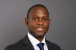 Dr. Owolabi Shonuga, MD