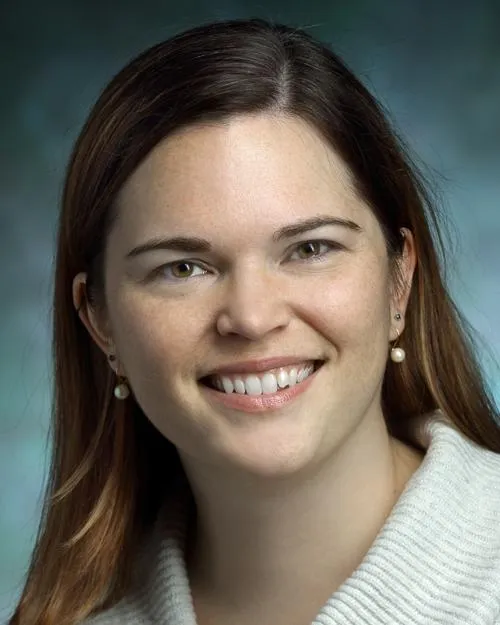 Karen Radowich, CRNP - Nottingham, MD - Nurse Practitioner, Family Medicine
