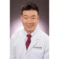 Dr. Johan Koo, DO - Dawsonville, GA - Family Medicine, Hospital Medicine