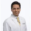 Dr. Ashish Mahajan, MD - Jasper, AL - Interventional Cardiology, Cardiovascular Disease, Internal Medicine