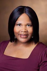 Dr. Kristal Anne Matlock, MD - Nashville, TN - Endocrinology,  Diabetes & Metabolism