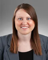 Dr. Jennifer L. Brottlund, MD - Fargo, ND - Family Medicine