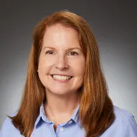 Maile Mixon, PA - Van Alstyne, TX - Family Medicine