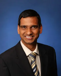 Dr. Sree Rama Chandra Sekhar Susarla, MD - Broomfield, CO - Nephrology, Internal Medicine