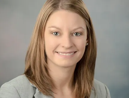Christy Ann Auld - Auburn, IN - Nurse Practitioner, Critical Care Medicine