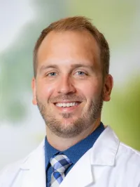 Dr. Christopher A Malone, DO - Enon, OH - Orthopedic Surgery