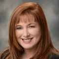 Brenda Lou Sullivan