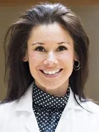 Carla C. Kalymun, CRNP - Allentown, PA - Oncology, Pediatric Hematology & Oncology