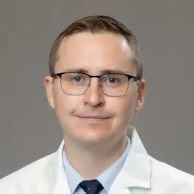 Dr. Jeffrey Conyers, MD - New Orleans, LA - Pathology, Other, Pathologist