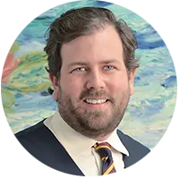 Dr. Eric I. Royster, MD - Metairie, LA - Anesthesiology, Pain Medicine