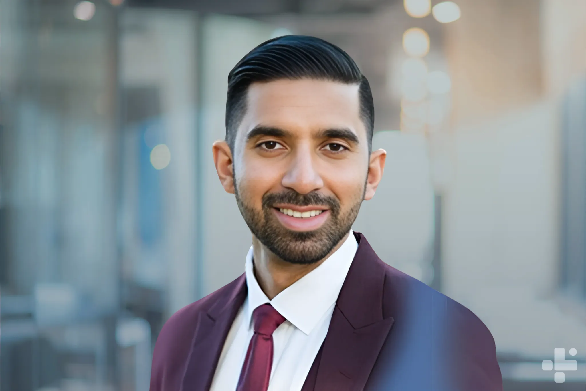 Dr. Viraj Rathnayake - Pearland, TX - Podiatry