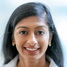 Dr. Srivani Rachakonda, DO - Trenton, NJ - Family Medicine