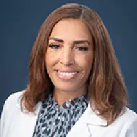Treneice London, APRN, FNP-C - Gastonia, NC - Nurse Practitioner