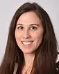 Dr. Kristi L Kosarin, DO - Freehold, NJ - Internal Medicine