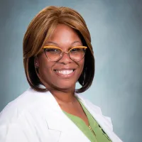 Laticia Bryant, AGNP - Greenville, NC - Nurse Practitioner