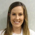 Hannah Kay Butler - Louisville, KY - Nurse Practitioner, Oncology