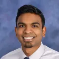William   Arthur - Easton, PA - Physical Therapy