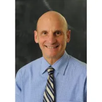 Dr. Nicholas Tsanotelis, MD - Whitman, MA - Internal Medicine