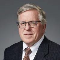 Dr. William Montgomery, MD - McKinney, TX - Orthopedic Surgery