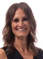 Dr. Lesley Che Martin, MD - Vallejo, CA - Oncology