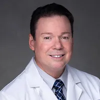 Dr. Michael Andrew Ruiz, MD