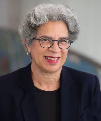 Dr. Irene P. Osborn, MD - Bronx, NY - Anesthesiology