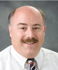 Dr. Howard Rolins, MD - Green Valley, AZ - Internal Medicine