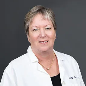 Carolyn Hope Todaro - Jefferson Hills, PA - Nurse Practitioner, Family Medicine, Internal Medicine