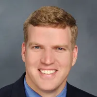 Dr. Todd Francis, MD - Sylvania, OH - Family Medicine