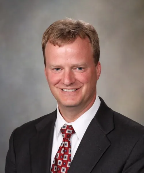 Dr. Paul John Limburg - Rochester, MN - Gastroenterology, Oncology