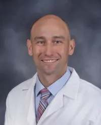 Dr. Donald Beauchamp, MD - Glen Rock, NJ - Family Medicine