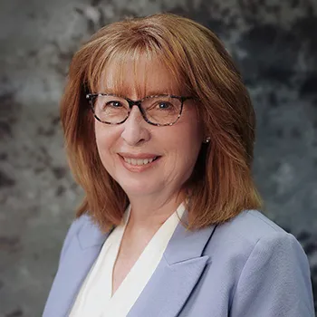 Dr. Patricia Hirner, MD - Hannibal, MO - Surgery, General Surgeon