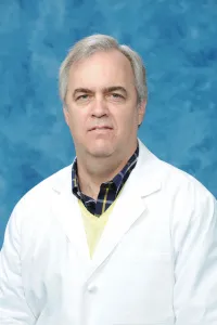 Dr. Jeffrey Craft, MD - Spartanburg, SC - Internal Medicine