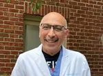 Dr. Riad Homsi, MD