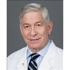 Dr. Robert Udelsman, MD - Miami, FL - Endocrinology,  Diabetes & Metabolism, Endocrinology & Metabolism, Surgical Oncology